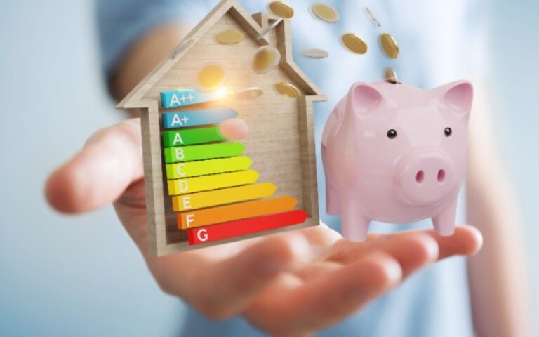 Certificats d’économies d’énergie (CEE) : encore des modifications à connaître