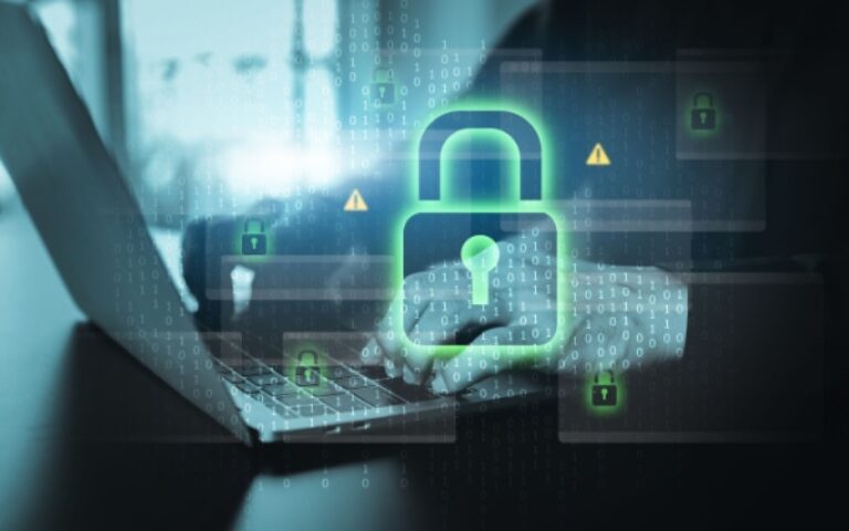 CNIL : point d’attention pour 2025