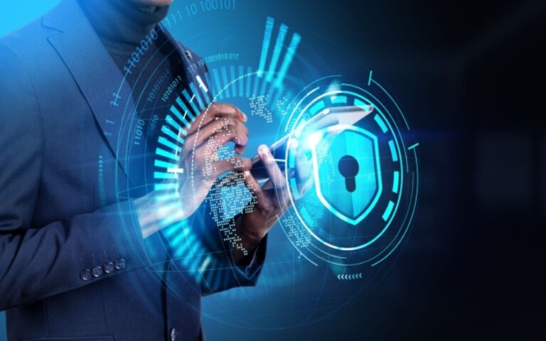 CNIL : étendre son influence internationale dans les années à venir