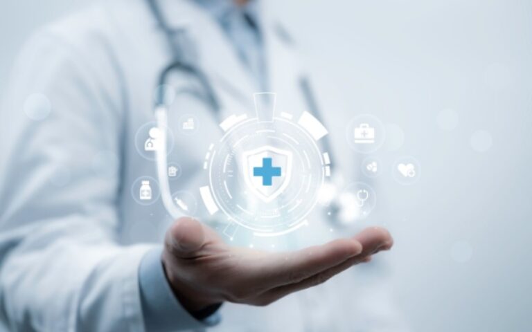 Complémentaire santé solidaire : quel plafond de ressources ?