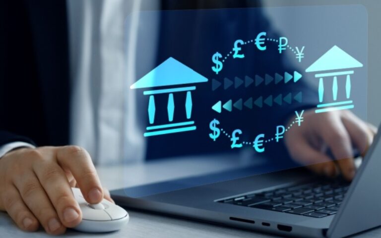 Convention de trésorerie et dette : qui est le débiteur ?