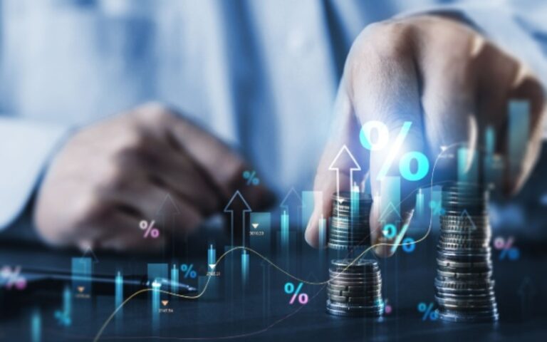 Allégements de cotisations patronales en 2025 : précisions utiles !