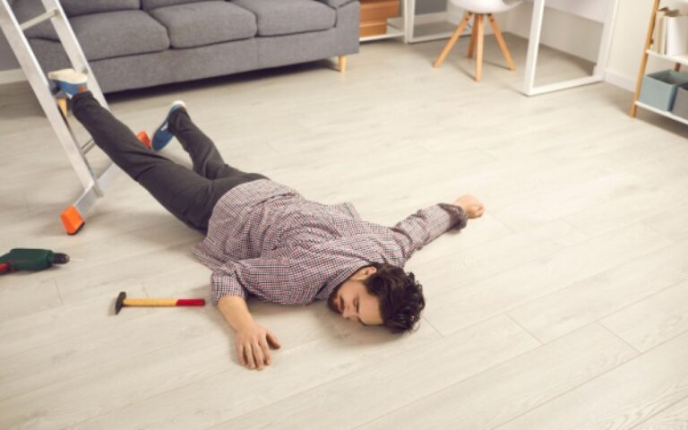 Décès au travail et secret médical : un revirement du juge !