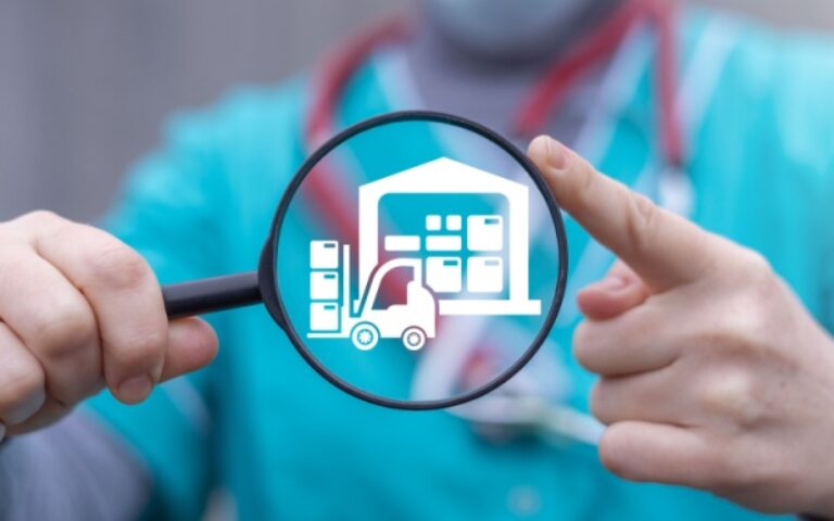 Médicaments : la fin du monopole des pharmacies ?