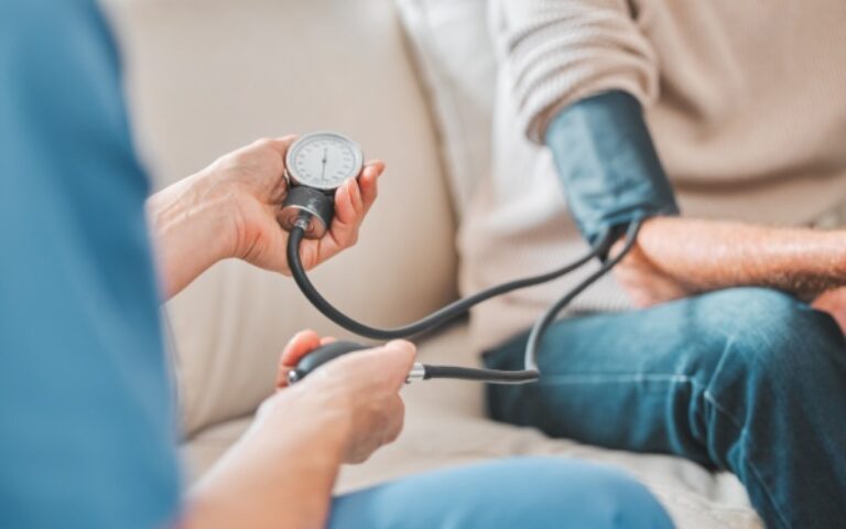 Médecins remplaçants : les services URSSAF évoluent