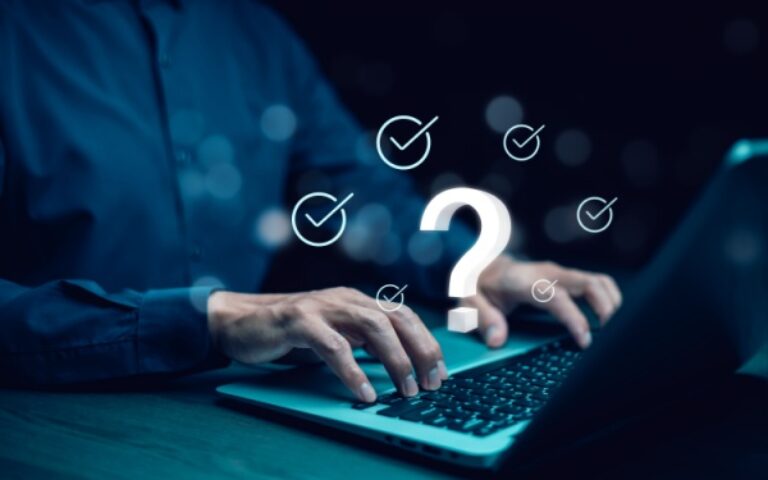 Organismes de gestion agréés : une fin actée et précisée !