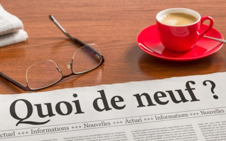 Aides à la presse : agir avant le 31 mai 2025 !