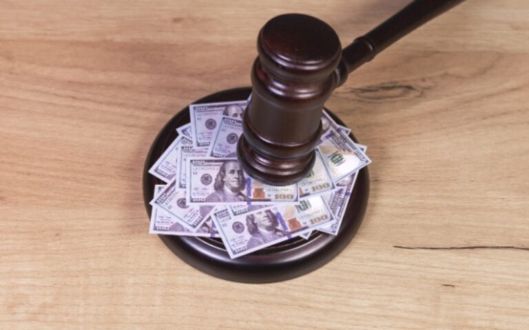 Cyclone Chido à Mayotte : amélioration des taux de l’activité partielle