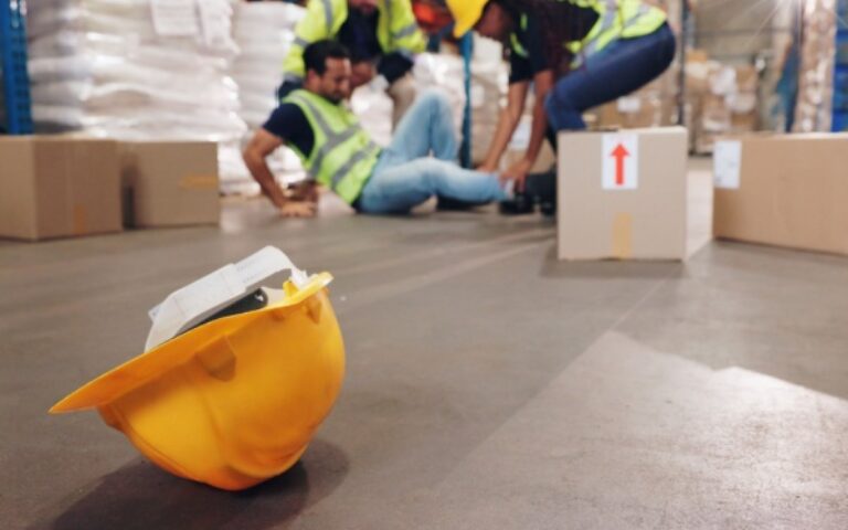 Taux AT/MP : bientôt disponible