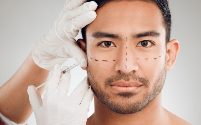 Chirurgie esthétique : avec ou sans TVA ?