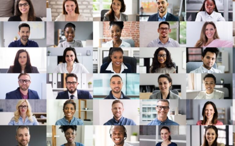 Conseil de discipline ultra-marin : le recours à la visioconférence est possible