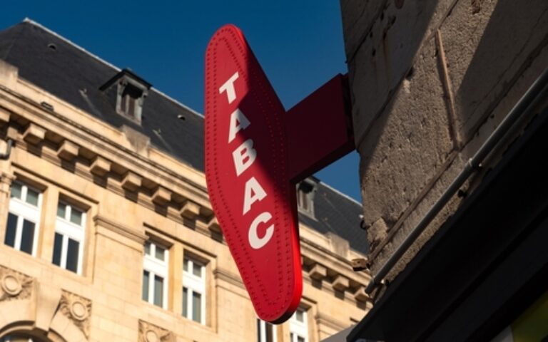 Aide à la sécurité des tabacs : précisions sur les installateurs