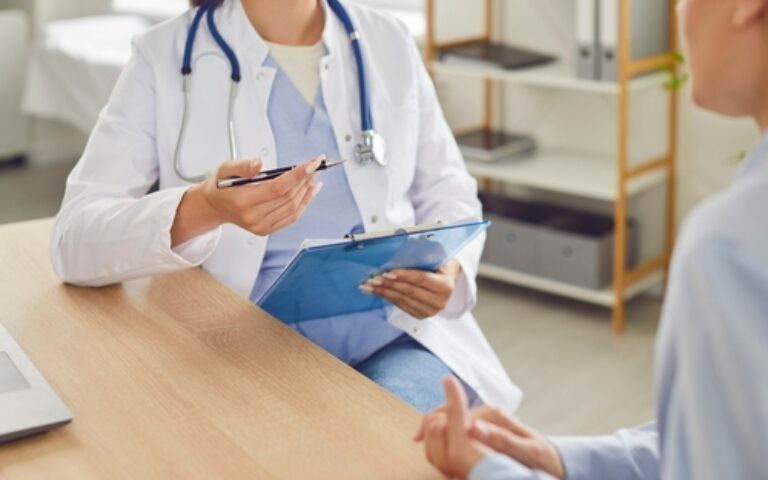 Santé au travail : du nouveau du côté du suivi médical renforcé