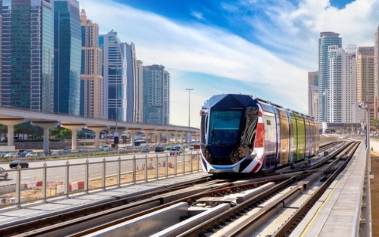 Transports en commun : la conduite autonome en question