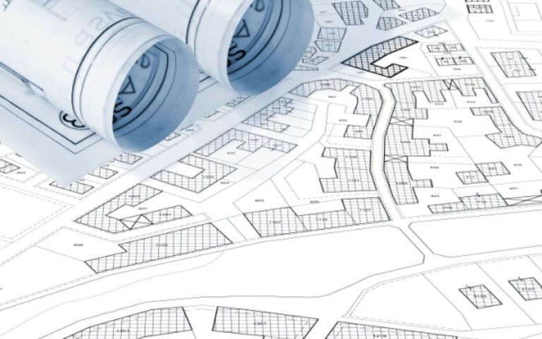 Indice du climat des affaires dans les activités immobilières – Année 2025