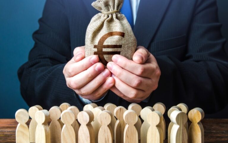 Création d’entreprise : bénéficier de l’ARE ou de l’ARCE