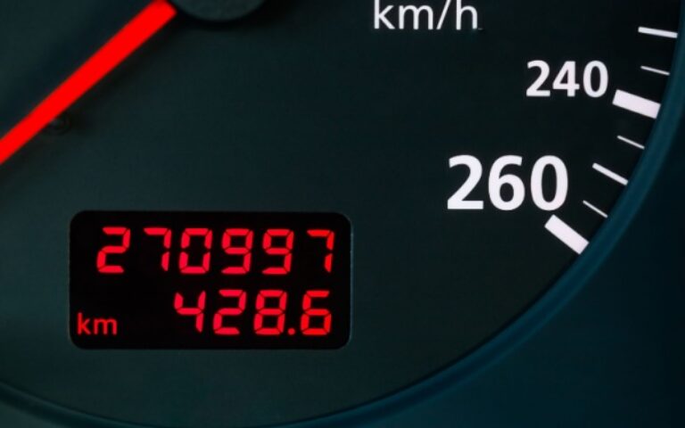 Barème fiscal de remboursement des frais kilométriques – 2025