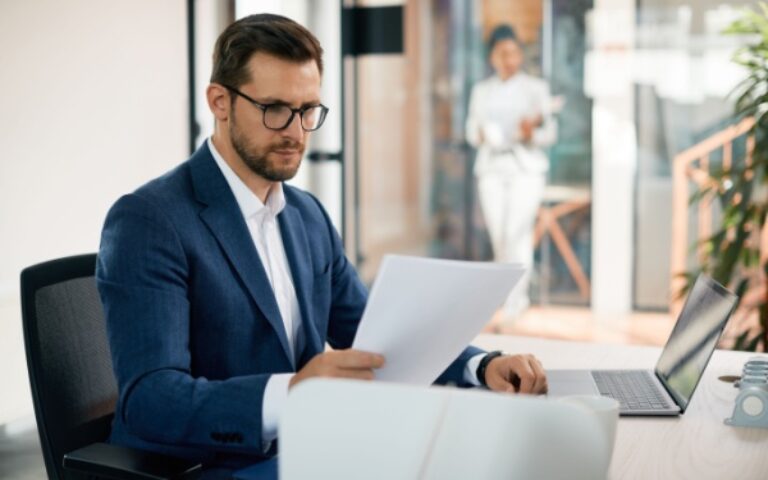 Guichet unique : de nouvelles fonctionnalités disponibles !