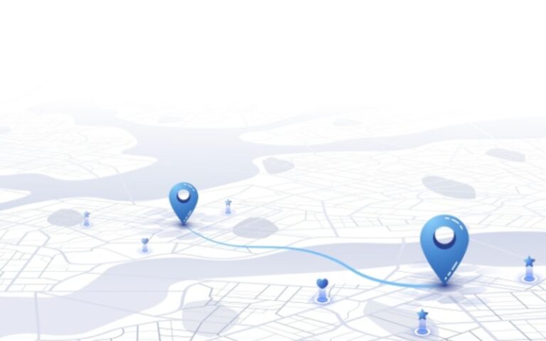 Indemnités forfaitaires petits déplacements – Année 2025