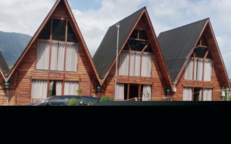 Indice du climat des affaires dans l’hébergement-restauration – Année 2025