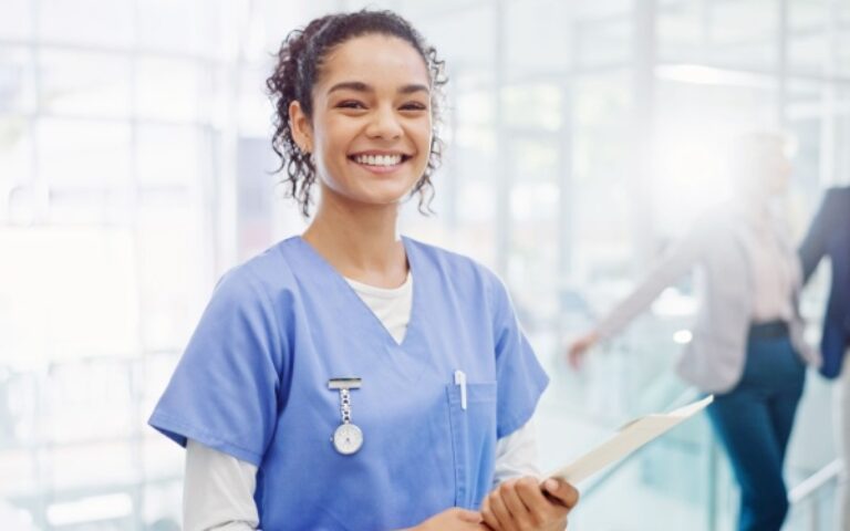 Infirmiers : précisions sur leurs missions