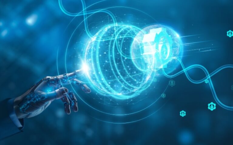 INPI – Redevances diverses (Europe, International, etc.) – Applicables depuis le 1er janvier 2025