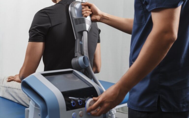 Loi d’adaptation au droit européen : le secteur de la santé également concerné