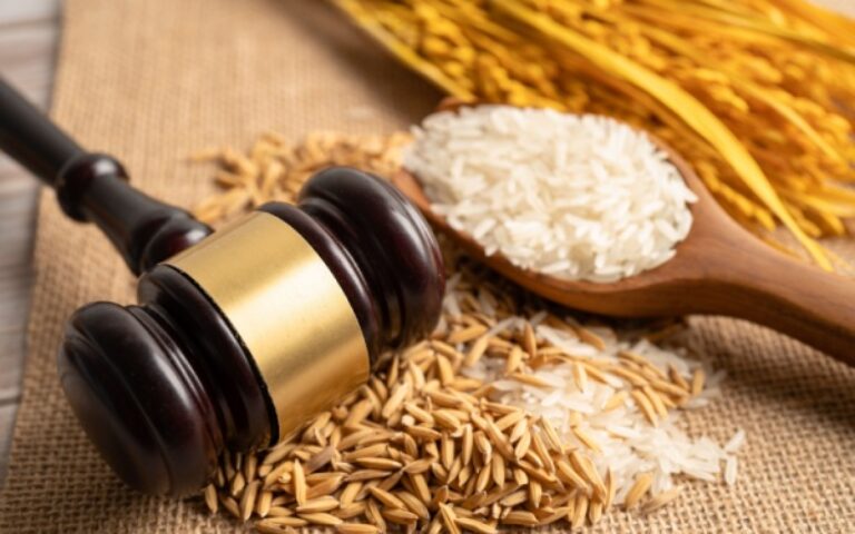 Titre emploi simplifié agricole : du nouveau !