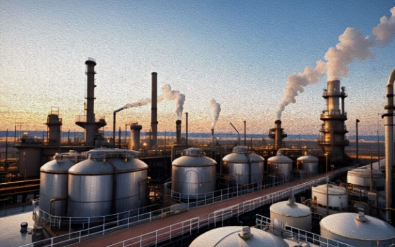 Indice du prix des énergies et des matières premières importées – Année 2025