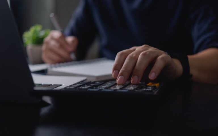 Procédures fiscales : bienvenue à la simplification !