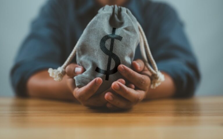 Réduction de capital : nouvelle taxe, nouvelles obligations déclaratives et de paiement