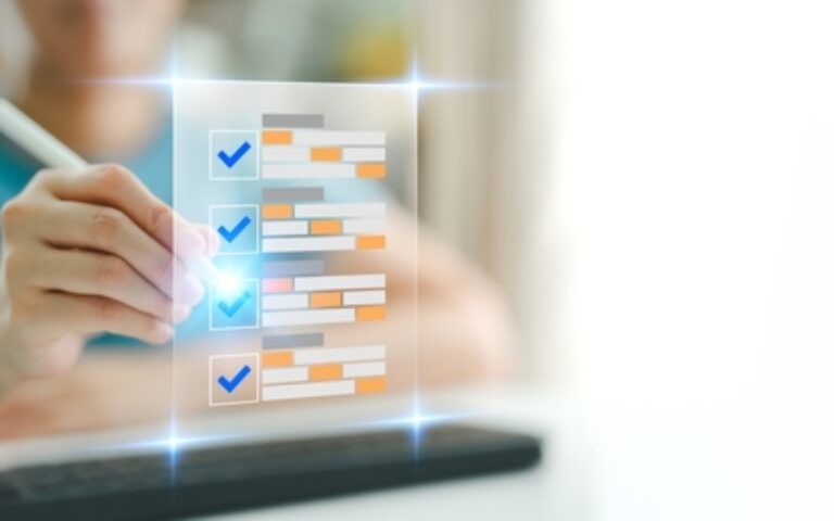 Paie : disponibilité des comptes-rendus métiers de Rappel !