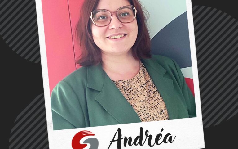 Bienvenue chez SOREX