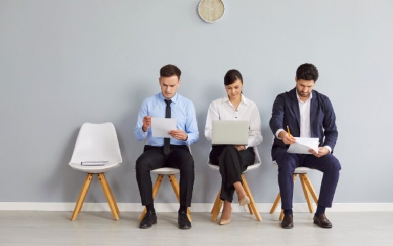 Indicateurs du climat des affaires et du climat de l'emploi – Année 2025