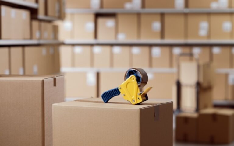 Indice du volume des ventes dans le commerce de gros – Année 2025