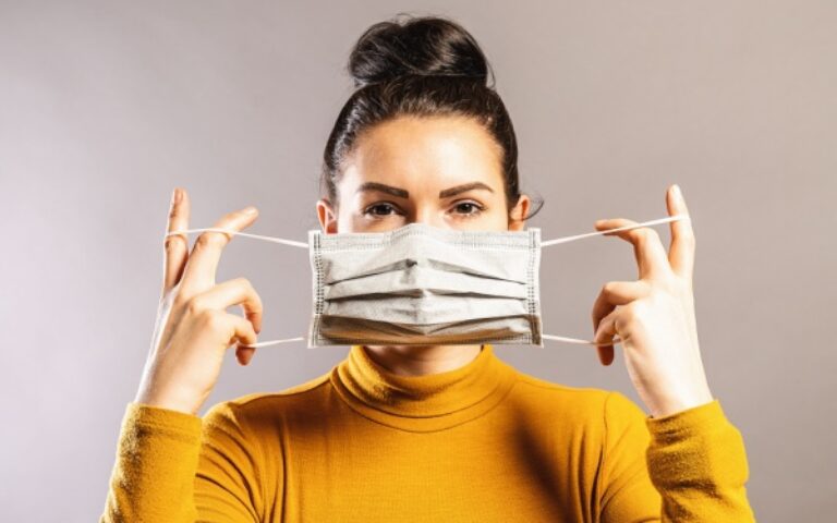 COVID-19, équipements de protection et taux réduit de TVA : toujours d’actualité ?