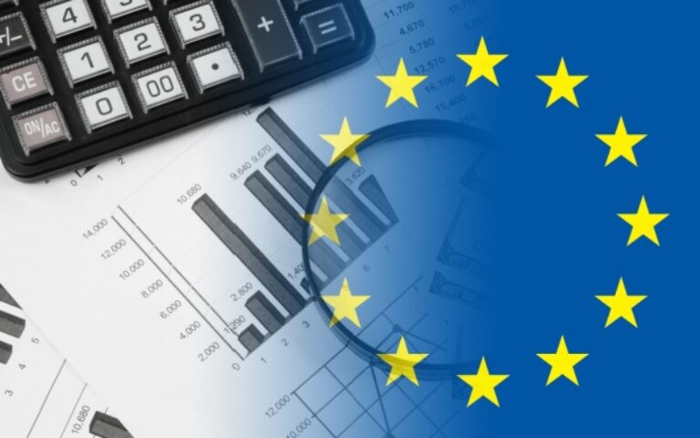 Experts étrangers, conciliation : des nouveautés pour les experts-comptables !