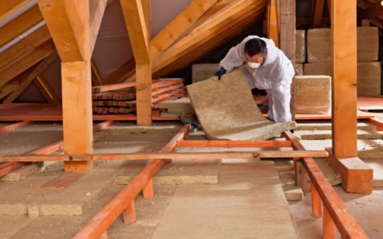 MaPrimeRénov’ : clap de fin ?