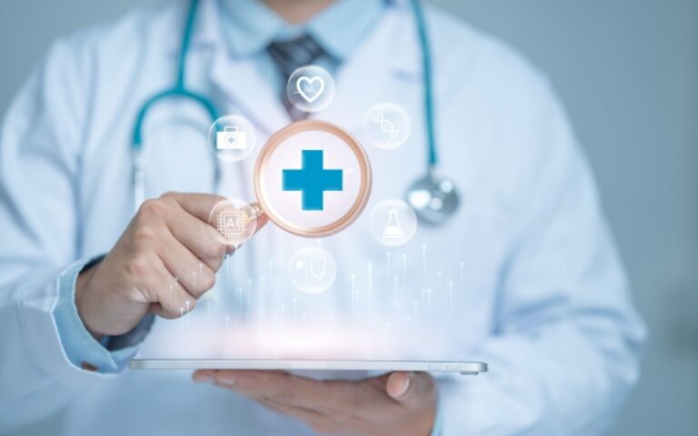 Médecins : une autre voie de régularisation pour les diplômés hors UE