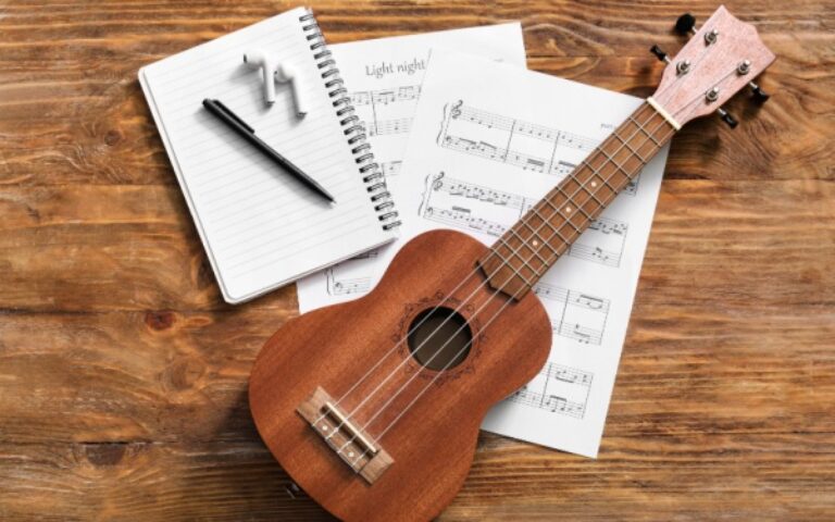 Indice de la production de films, d’enregistrements sonore et dans l’édition musicale – Année 2025