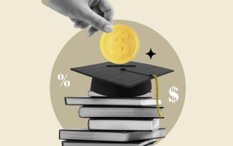 Taxe d’apprentissage 2025 : après la répartition le versement !