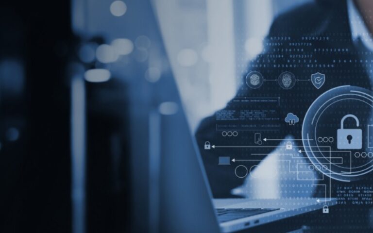 Fournisseurs de services cloud : des exigences à respecter