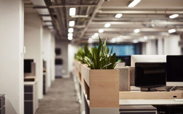 Taxe pour la création de locaux à usage de bureaux, de locaux commerciaux et de locaux de stockage en région d'Ile-de-France – 2025