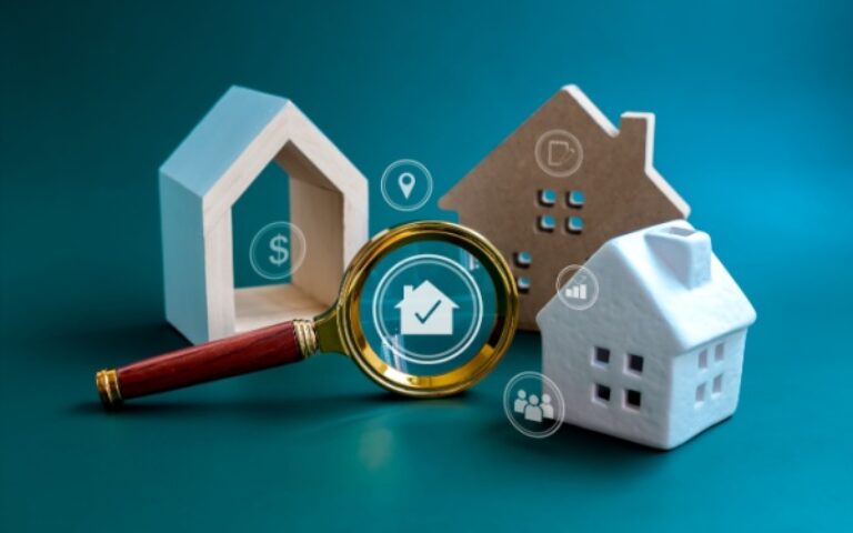 Taxes d’urbanisme : un nouveau simulateur désormais disponible !