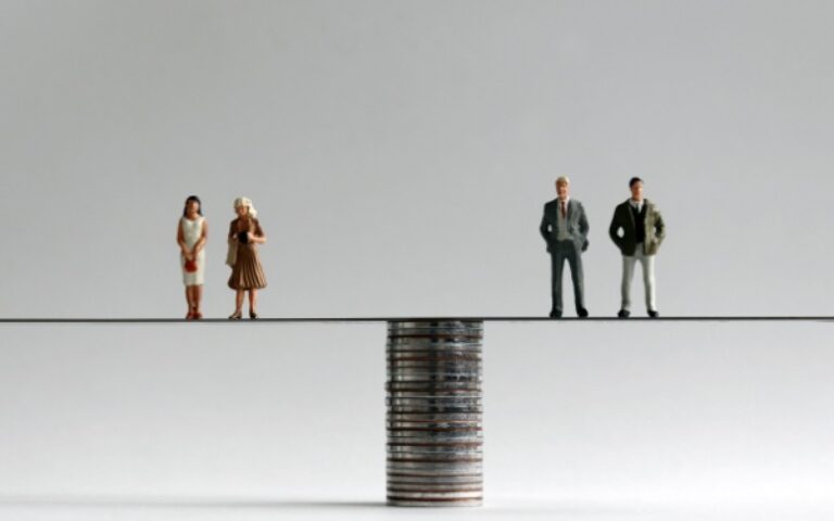 Transparence des rémunérations : c’est pour bientôt