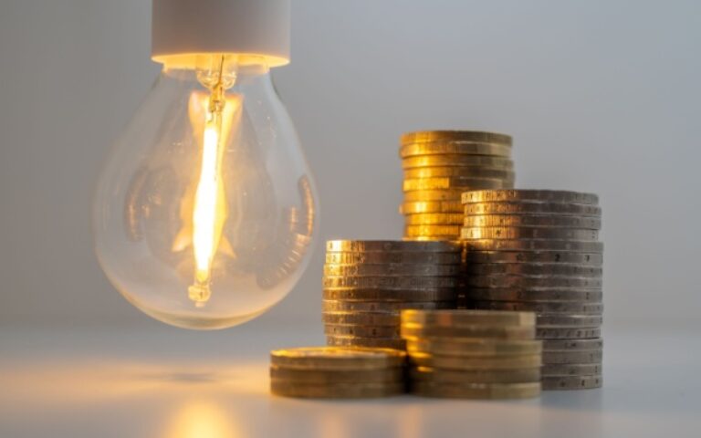 Abonnement gaz et électricité : un régime fiscal bientôt modifié ?