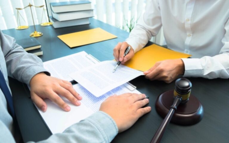 Majorations de retard Urssaf : sanction ou pas ?