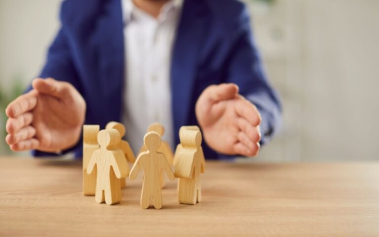 Élections professionnelles : quels sont les syndicats représentatifs au niveau national ?