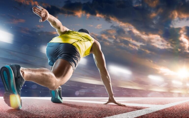 TVA et exploitation de l’image des sportifs : le sort du match est scellé !