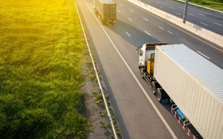 Accise sur les énergies – Transport – 2025